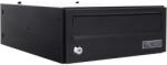 Rottner Cutie Postala Tip Modul Rottner ELM MZ Negru (T05830) - gshop