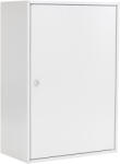 Rottner Dulap pentru Chei Rottner S 300 Inchidere Cheie Gri Deschis (T01520) - gshop