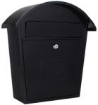 Rottner Cutie Postala Rottner Jesolo Antracit (T02934)