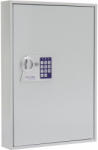 Rottner Dulap pentru Chei Rottner S 50 Inchidere Electronica Gri Deschis (T06019) - gshop