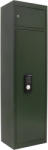 Rottner Dulap Arme Rottner Utah 8 Inchidere Electronica Verde (T06387)