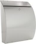 Rottner Cutie Postala Rottner Eleganza Inox (T03956)