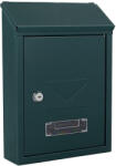 Rottner Cutie Postala Rottner Udine Verde (T02953) - gshop