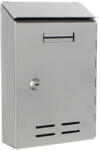 Rottner Cutie Postala Rottner Standard I Argintie (T03662)