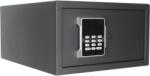 Rottner Seif Hotel Rottner Neptun Lap Inchidere Electronica Antracit (T06202)