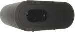 Rottner Seif Hotel Rottner Vision Inchidere Electronica cu Ecran Tactil Negru (T06116) - gshop