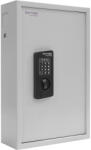 Rottner Seif pentru Chei Rottner Keytronic 100 Inchidere Electronica Gri (T04486) - gshop