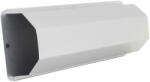 Rottner Suport Ziare Rottner Pescara Argintiu (T03031)