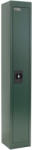 Rottner Dulap de Arme Rottner Gun 1 Inchidere Cheie Verde (T06119)