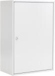 Rottner Dulap pentru Chei Rottner S 250 Inchidere Cheie Gri Deschis (S00335) - gshop