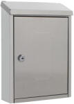 Rottner Cutie Postala Rottner Ferrara din Otel Inoxidabil (T03370)