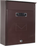 Rottner Cutie Postala Rottner Tivoli Maro (T04570)
