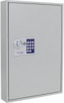 Rottner Dulap pentru Chei Rottner S 100 Inchidere Electronica Gri Deschis (T06021) - gshop