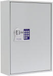 Rottner Dulap pentru Chei Rottner S 150 Inchidere Electronica Gri Deschis (T06022) - gshop