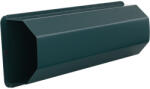 Rottner Suport Ziare Rottner Pescara Verde (T03029)