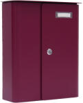 Rottner Cutie Postala Rottner Splashy Berry Berry (S00326)