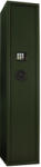 Rottner Dulap Arme Rottner Guntronic 5 Inchidere Electronica Verde (T04647)