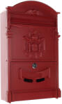 Rottner Cutie Postala Rottner Ashford Rosie (T05376)