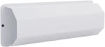 Rottner Suport Ziare Rottner Pescara Alb (T03028) - gshop