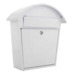 Rottner Cutie Postala Rottner Jesolo Alb (T02932)