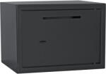 Rottner Seif Mobila cu Fanta Rottner Jupiter 3 Inchidere Cheie Antracit (T06451) - gshop