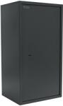 Rottner Seif Mobila Rottner Jupiter 6 Inchidere Cheie Antracit (T06457) - gshop