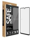 Panzer SAFE. Samsung Galaxy Z Flip4 5G Case Friendly TPU+Glass (PANZERGLASS_SAFE95166) (PANZERGLASS_SAFE95166)