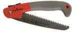 TopGarden ágvágó fűrész 18 cm összecsukható (6113252) (6113252)