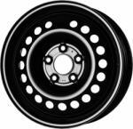 Magnetto Wheels Janta otel MW Italia 6.5x16 5x114, 3 ET50 67 - best-tires