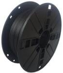 Gembird Filament PLA, karbon (3DP-PLA1.75-02-CARBON)