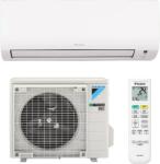 Daikin FTXP60N / RXP60N Comfora Aer conditionat