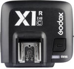 Godox X1R Receptor pentru Canon (GDXX1RC)