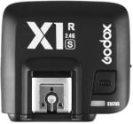 Godox X1R Receptor pentru Sony (GDXX1RS)