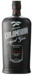 Dictador Columbian Aged Black gin (0, 7L / 43%)