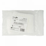 Ramofix csőkötszer 10-es méret 2 méter