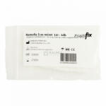 Ramofix csőkötszer 3-as méret 1 méter