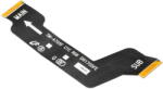 Samsung Piese si componente Banda Placa Samsung Galaxy A70 A705, Main, Service Pack GH59-15076A (GH59-15076A) - vexio