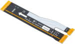 Samsung Piese si componente Banda Placa Samsung Galaxy A52s 5G A528, Main, Service Pack GH59-15467A (GH59-15467A) - vexio