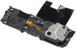 Realme Piese si componente Buzzer Realme X50 Pro 5G, Service Pack 4903979 (4903979) - vexio