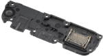 Realme Piese si componente Buzzer Realme C31, Service Pack 4190181 (4190181) - vexio