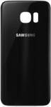 Samsung Piese si componente Capac baterie Samsung Galaxy S7 G930, Negru (cbat/G930-or) - vexio