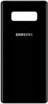 Samsung Piese si componente Capac baterie Samsung Galaxy Note 8 N950, Negru (cbat/N950-or) - vexio