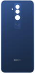 Huawei Piese si componente Capac Baterie Huawei Mate 20 Lite, Albastru (cbat/mate20lite/al) - vexio