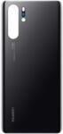 Huawei Piese si componente Capac Baterie Huawei P30 Pro, Negru (Black) (cbat/P30p/n) - vexio