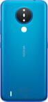 Nokia Piese si componente Capac Baterie Nokia 1.4, Albastru (cap/nok/n1.4/al) - vexio
