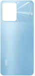 Realme Piese si componente Capac Baterie Realme Narzo 50A Prime, Albastru, Service Pack 3204176 (3204176)