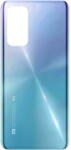 Xiaomi Piese si componente Capac Baterie Xiaomi Mi 10T Pro 5G, Albastru (cbat/mi/10t/pro/5g/al) - vexio