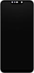 Huawei Piese si componente Display - Touchscreen Huawei Mate 20 Lite, Negru (lcd/tch/Mate20lite/n) - vexio