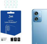 3mk Protection Camera Glass For Xiaomi Redmi Note 12 5G / Poco X5 5G 7H For 3mk Series Lens Protection Lens - vexio