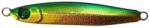 Mustad Mezashi Casting Jig Green Gold 15g (F1.M.GRG.15)